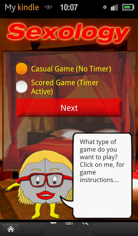 sex game app